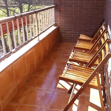 El Peregrino